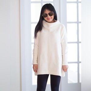 Free people ottoman tunic